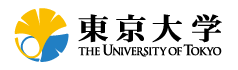 東京大学